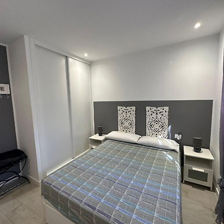 La Casita 1, Residencial San Valentin Apartman Corralejo Kültér fotó
