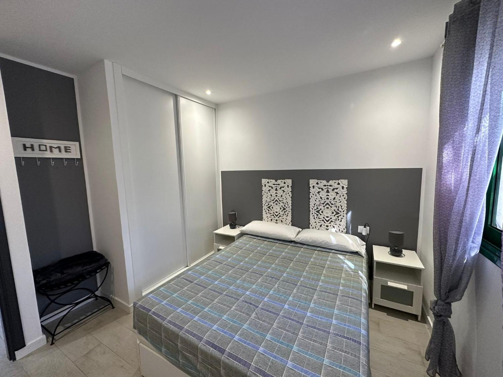 La Casita 1, Residencial San Valentin Apartman Corralejo Kültér fotó