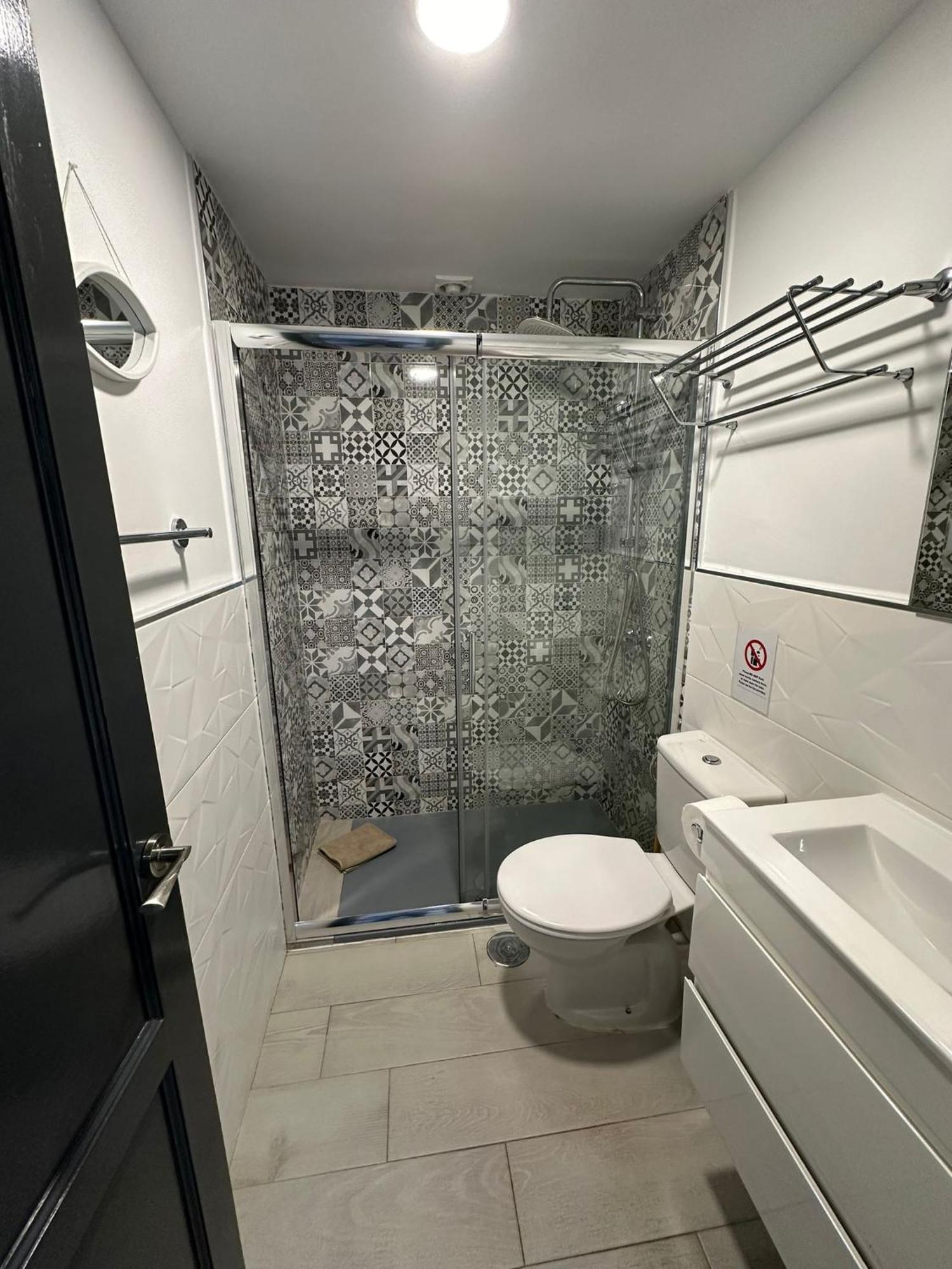 La Casita 1, Residencial San Valentin Apartman Corralejo Kültér fotó